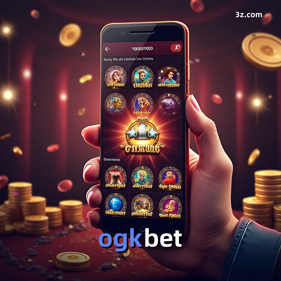 Banner de promoção